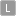 rozmiar L