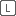 rozmiar L