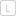 rozmiar L