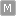 rozmiar M