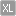 rozmiar XL