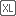 rozmiar XL