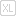 rozmiar XL