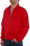 bluza BL5026