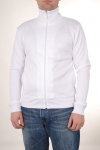 bluza BL8113