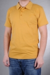 polo TS5054