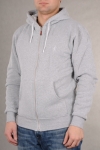 bluza BL5020