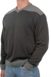 Sweter SW4051