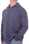 Sweter SW4056