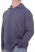 jeansowy