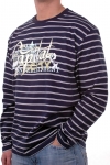 long TS8715