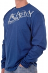 long TS8724