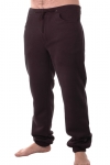 spodnie SP8007