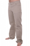 spodnie SP7018