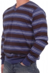 Sweter SW4062