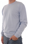 Sweter SW4061