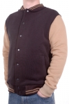 bluza BL8150