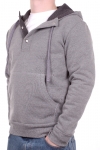 bluza BL8151