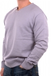 Sweter SW4074