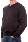 Sweter SW4075