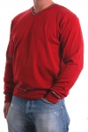 Sweter SW4087