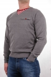 Sweter SW4096