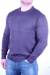 Sweter SW4104