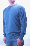 Sweter SW4120