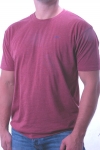 T-shirt TS5662