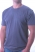 jeansowy