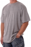 T-shirt TS5677