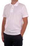 T-shirt TS5678