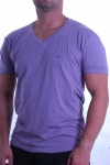 T-shirt TS5706