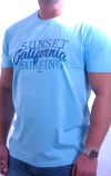 T-shirt TS5716