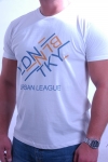 T-shirt TS5717