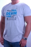 T-shirt TS5718