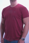 T-shirt TS5728
