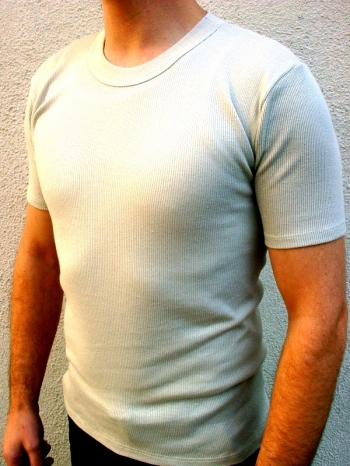 T-shirt TS7005