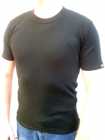T-shirt TS7005