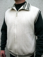 nazwa produktu