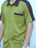 nazwa produktu