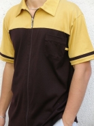 nazwa produktu