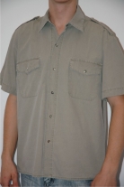 nazwa produktu