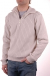 bluza BL8106A