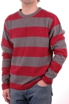 bluza BL8111