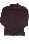 bluza BL8113