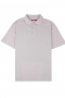 polo TS5054