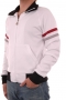 bluza BL8124