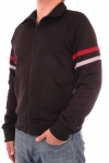 bluza BL8124