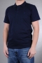 polo TS5054